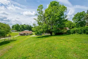 417 Mingo Church Rd, Union Township, PA 15332 - Photo 30