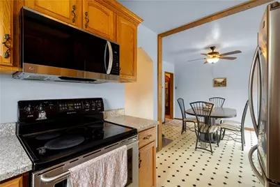 417 Mingo Church Road, Union Township, PA 15332 - Photo 10