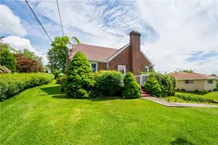 417 Mingo Church Rd, Union Township, PA 15332 - Photo 2