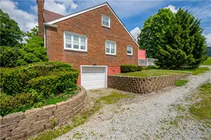 417 Mingo Church Rd, Union Township, PA 15332 - Photo 26