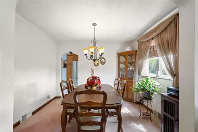 417 Mingo Church Road, Union Township, PA 15332 - Photo 6