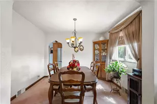 417 Mingo Church Rd, Union Township, PA 15332 - Photo 6