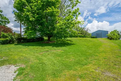 417 Mingo Church Road, Union Township, PA 15332 - Photo 28