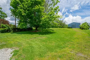 417 Mingo Church Rd, Union Township, PA 15332 - Photo 28