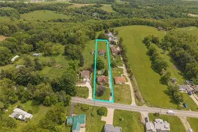 417 Mingo Church Road, Union Township, PA 15332 - Photo 32