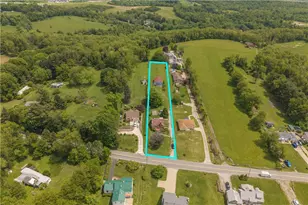 417 Mingo Church Rd, Union Township, PA 15332 - Photo 32