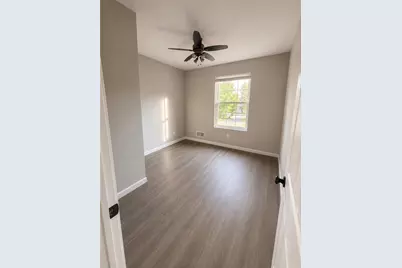 870 N Buhl Farm Dr, Sharpsville, PA 16148 - Photo 12