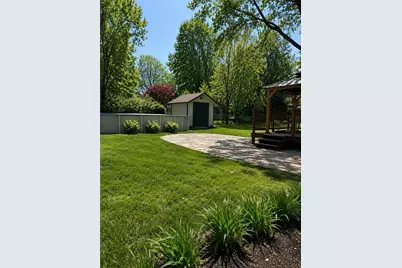 870 N Buhl Farm Dr, Sharpsville, PA 16148 - Photo 20