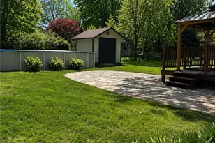 870 N Buhl Farm Dr, Sharpsville, PA 16148 - Photo 20