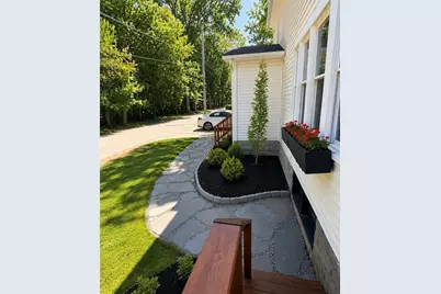 870 N Buhl Farm Dr, Sharpsville, PA 16148 - Photo 22