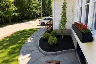 870 N Buhl Farm Dr, Sharpsville, PA 16148 - Photo 22