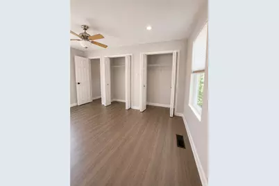 870 N Buhl Farm Dr, Sharpsville, PA 16148 - Photo 14
