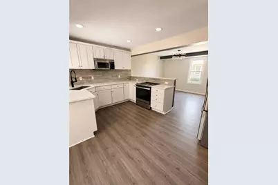 870 N Buhl Farm Dr, Sharpsville, PA 16148 - Photo 10