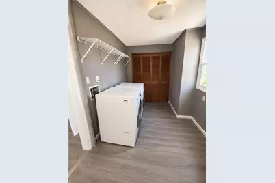870 N Buhl Farm Dr, Sharpsville, PA 16148 - Photo 20
