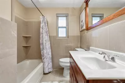 1298 Arrowood Dr, Pittsburgh, PA 15243 - Photo 28