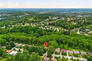 1298 Arrowood Dr, Pittsburgh, PA 15243 - Photo 46