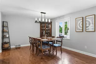 1298 Arrowood Dr, Pittsburgh, PA 15243 - Photo 14