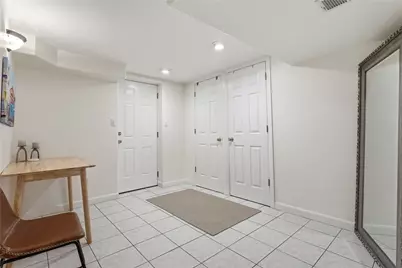 1298 Arrowood Dr, Pittsburgh, PA 15243 - Photo 34
