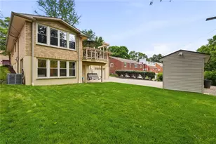 1298 Arrowood Dr, Pittsburgh, PA 15243 - Photo 44