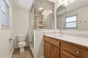 1298 Arrowood Dr, Pittsburgh, PA 15243 - Photo 24