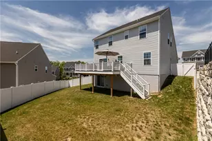 149 Woodsman Rdg Dr, Jackson Township, PA 16063 - Photo 34