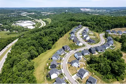 149 Woodsman Ridge Dr, Jackson Township, PA 16063 - Photo 30
