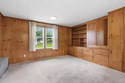 407 4th St, Darlington Township, PA 16115 - Photo 16