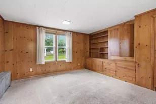 407 4th St, Darlington Township, PA 16115 - Photo 16