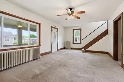 407 4th St, Darlington Township, PA 16115 - Photo 6