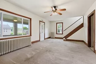 407 4th St, Darlington Township, PA 16115 - Photo 6