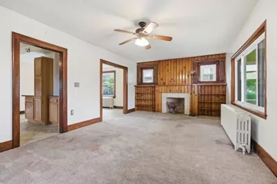 407 4th St, Darlington Township, PA 16115 - Photo 8