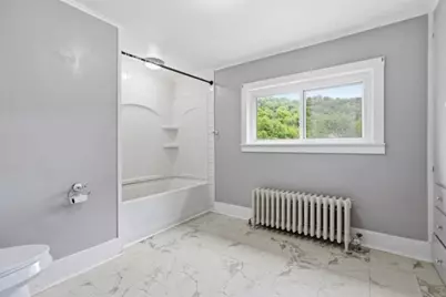 407 4th St, Darlington Township, PA 16115 - Photo 22