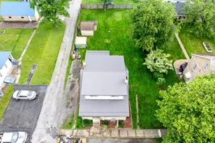 407 4th St, Darlington Township, PA 16115 - Photo 30