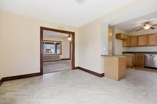 407 4th St, Darlington Township, PA 16115 - Photo 10