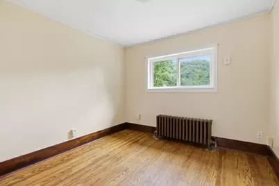 407 4th St, Darlington Township, PA 16115 - Photo 24