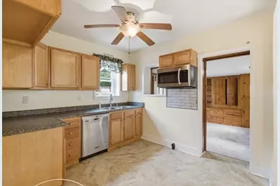 407 4th St, Darlington Township, PA 16115 - Photo 14
