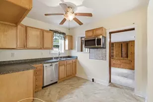 407 4th St, Darlington Township, PA 16115 - Photo 14