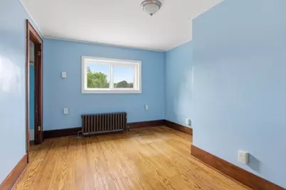 407 4th St, Darlington Township, PA 16115 - Photo 18