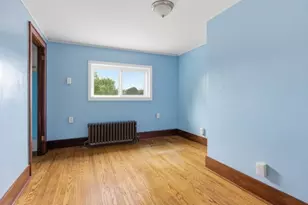 407 4th St, Darlington Township, PA 16115 - Photo 18