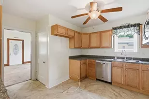 407 4th St, Darlington Township, PA 16115 - Photo 12