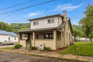 407 4th St, Darlington Township, PA 16115 - Photo 2