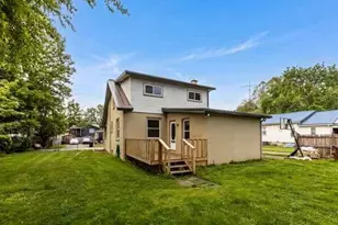 407 4th St, Darlington Township, PA 16115 - Photo 26