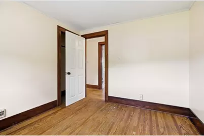 407 4th St, Darlington Township, PA 16115 - Photo 26