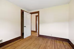 407 4th St, Darlington Township, PA 16115 - Photo 26