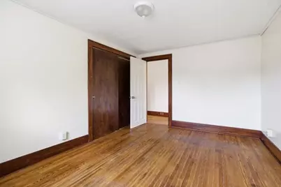 407 4th St, Darlington Township, PA 16115 - Photo 20