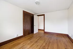 407 4th St, Darlington Township, PA 16115 - Photo 20