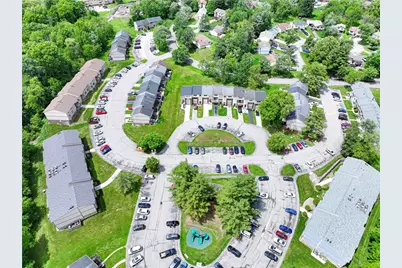 417 Lark Tree Cir, South Fayette, PA 15017 - Photo 32