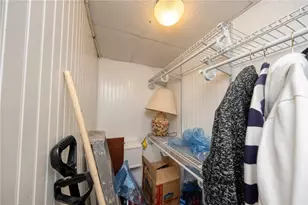 417 Lark Tree Cir, South Fayette, PA 15017 - Photo 26