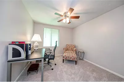 417 Lark Tree Cir, South Fayette, PA 15017 - Photo 16