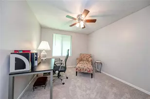 417 Lark Tree Cir, South Fayette, PA 15017 - Photo 16